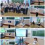 изображение_viber_2025-01-29_13-37-06-643