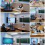 изображение_viber_2025-01-29_13-37-10-492