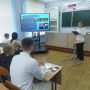 изображение_viber_2025-01-29_18-57-21-237