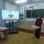 изображение_viber_2025-01-29_19-12-43-974