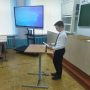 изображение_viber_2025-01-29_19-12-44-458