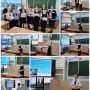 изображение_viber_2025-01-30_12-59-07-191
