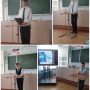 изображение_viber_2025-01-30_22-27-50-111