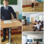 изображение_viber_2025-01-30_22-47-53-854
