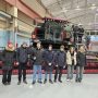изображение_viber_2025-02-03_08-54-35-425