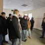 изображение_viber_2025-02-03_08-54-35-577
