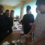 изображение_viber_2025-02-03_08-55-40-606