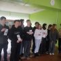 изображение_viber_2025-02-03_08-55-40-774