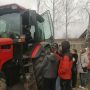 изображение_viber_2025-02-03_08-55-40-975