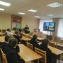 изображение_viber_2025-02-03_08-55-41-067
