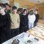 изображение_viber_2025-02-03_08-55-41-186