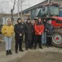 изображение_viber_2025-02-03_08-55-41-280
