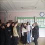 изображение_viber_2025-02-03_08-55-41-308