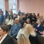 изображение_viber_2025-02-03_09-07-59-774