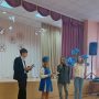 изображение_viber_2025-02-03_09-07-59-821