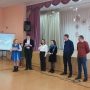 изображение_viber_2025-02-03_09-07-59-852