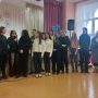 изображение_viber_2025-02-03_09-07-59-877