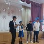 изображение_viber_2025-02-03_09-07-59-927