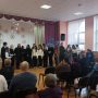 изображение_viber_2025-02-03_09-08-00-012