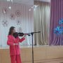 изображение_viber_2025-02-03_09-09-08-527