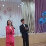 изображение_viber_2025-02-03_09-09-08-545