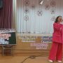 изображение_viber_2025-02-03_09-09-08-586