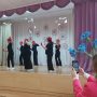 изображение_viber_2025-02-03_09-24-31-740