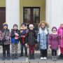 изображение_viber_2025-02-03_09-50-18-165
