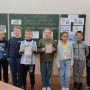 изображение_viber_2025-02-03_09-50-18-261