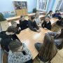 изображение_viber_2025-02-03_09-50-18-377