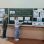 изображение_viber_2025-02-03_09-50-18-388