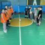 изображение_viber_2025-02-03_09-50-18-559