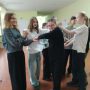 изображение_viber_2025-02-03_09-50-18-731