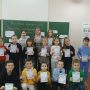 изображение_viber_2025-02-03_09-50-18-741