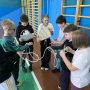 изображение_viber_2025-02-03_09-50-18-872