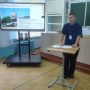изображение_viber_2025-02-03_12-01-39-843