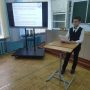 изображение_viber_2025-02-03_12-02-05-965