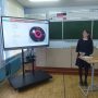 изображение_viber_2025-02-03_12-02-06-044