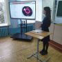 изображение_viber_2025-02-03_12-02-06-115