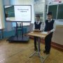 изображение_viber_2025-02-03_12-02-09-155