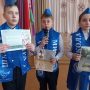 изображение_viber_2025-02-10_08-33-57-926