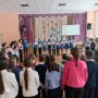 изображение_viber_2025-02-10_08-33-58-127