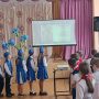 изображение_viber_2025-02-10_08-33-58-452
