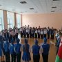 изображение_viber_2025-02-10_08-33-58-522