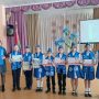изображение_viber_2025-02-10_08-33-58-630