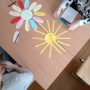 изображение_viber_2025-02-10_08-43-02-274