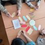 изображение_viber_2025-02-10_08-43-02-298
