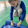 изображение_viber_2025-02-10_08-43-02-468