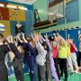 изображение_viber_2025-02-10_08-43-02-524