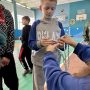 изображение_viber_2025-02-10_08-43-02-544